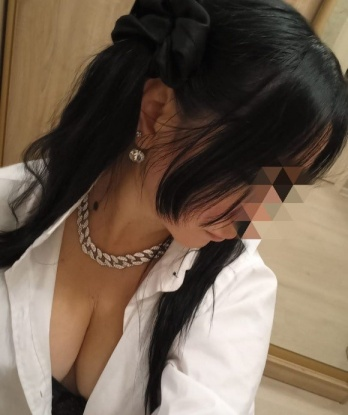 Анкета проститутки Ленуська - город Каменногорск, 30 лет, №3993