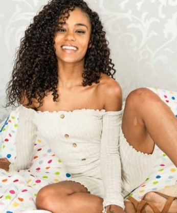 Анкета проститутки Яна - город Каменногорск, 21 год, №9724