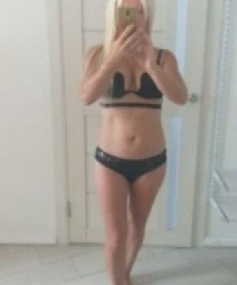 Анкета проститутки София - город Каменногорск, 26 лет, №9803